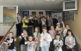 IMG_7760 — копия
